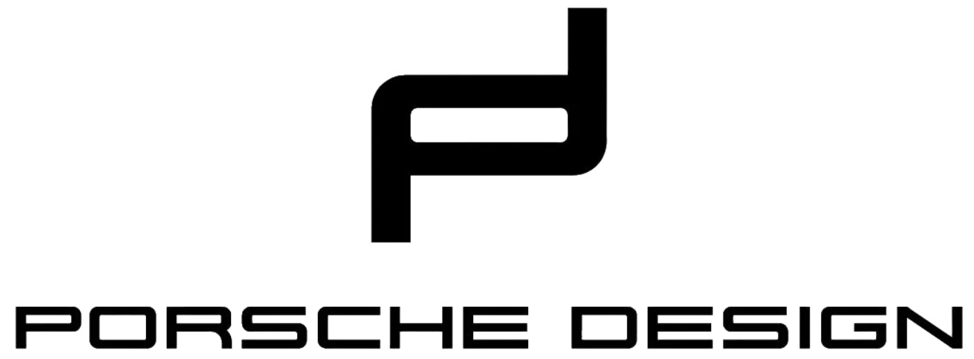 4622379460efe0123d2a93f3a6316cf0-png