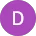 debby