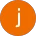 jenn