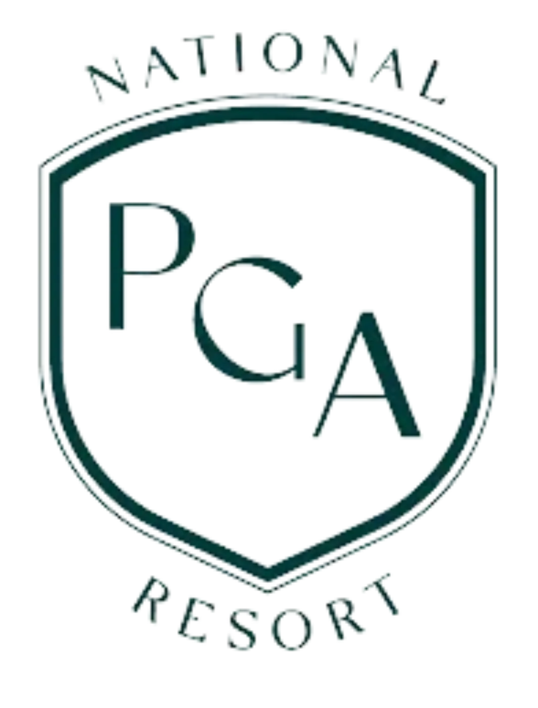 pga-crest-green-removebg-preview-png