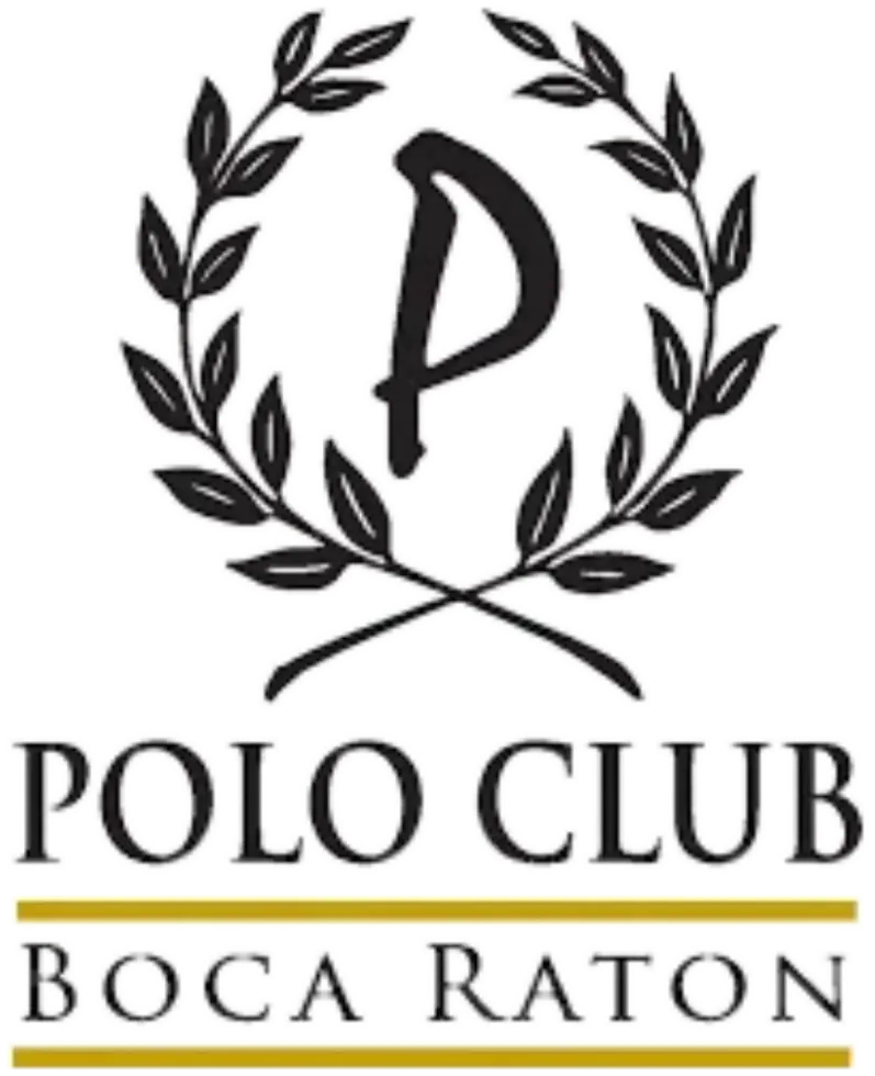 polo-club-no-bkgd-png (2)